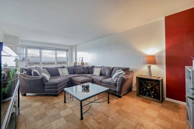 The Versailles unit 20E, West New York, NJ 07093 - photo 6