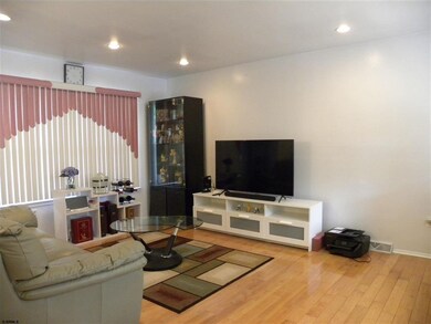 248 W Jimmie Leeds Rd, Galloway, NJ 08205 - photo 4