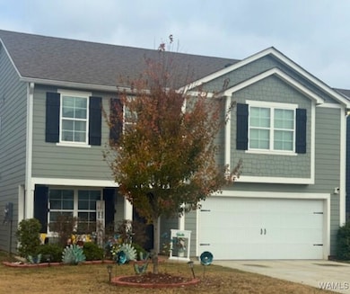 7124 Tulip Trestle Ct unit 54, Northport, AL 35473 - photo 2