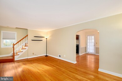 224 Elinor Ave, Nottingham, MD 21236 - photo 4
