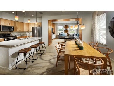 14194 Jackson St, Thornton, CO 80602 - photo 3