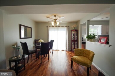 12824 Kitchen House Way, Germantown, MD 20874 - photo 6