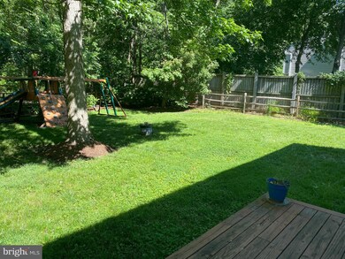 3204 Elliott Dr, Annapolis, MD 21403 - photo 2