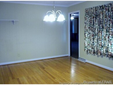 232 Palomar St, Fayetteville, NC 28314 - photo 7