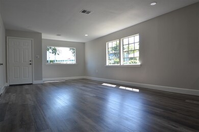 2421 Crittenden St, Houston, TX 77026 - photo 4