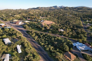 dji_export_1661872962152