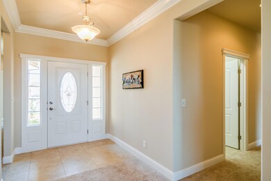 312 Stinson (29)