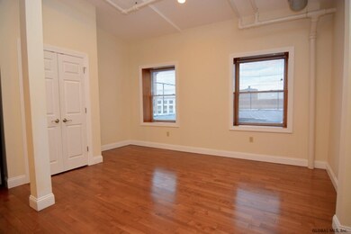 23 N Pearl St unit 4B, Albany, NY 12207 - photo 6