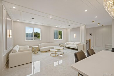 15 Ridge Ave unit 206, Spring Valley, NY 10977 - photo 7