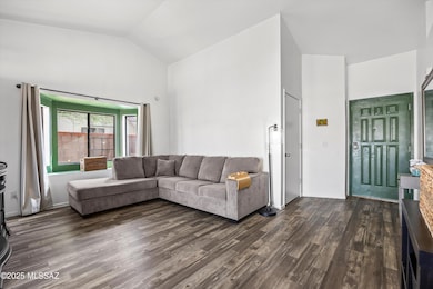 1716 W Cochran St, Tucson, AZ 85746 - photo 7