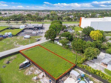 231xx 0825, Goulds, FL 33170 - photo 4