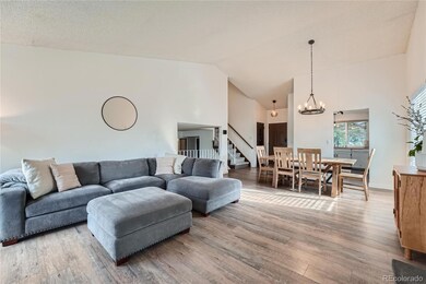 18486 E Crestline Cir, Centennial, CO 80015 - photo 7