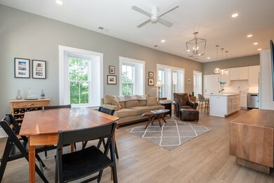 15 Sparhawk St unit 4, Amesbury, MA 01913 - photo 5