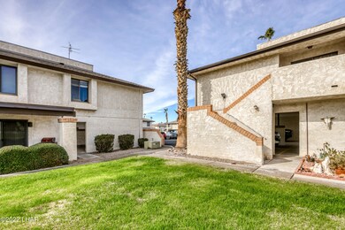 1926MontanaVistaDrUnitD_04