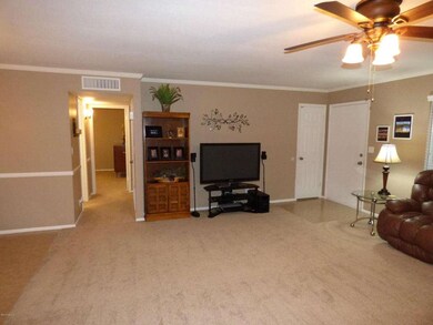Living Room 4
