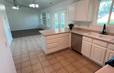 Kitchen3
