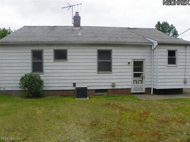 1799 Rush Rd, Wickliffe, OH 44092 - photo 2