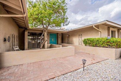 2738 S Cholla Cir, Mesa, AZ 85202 - photo 7