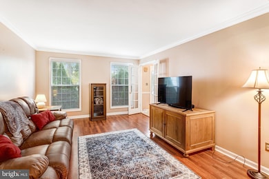 21 Little Brook Cir, Fredericksburg, VA 22405 - photo 7