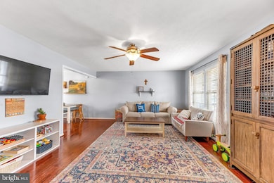 22683 Kinnegad Dr, Great Mills, MD 20634 - photo 6