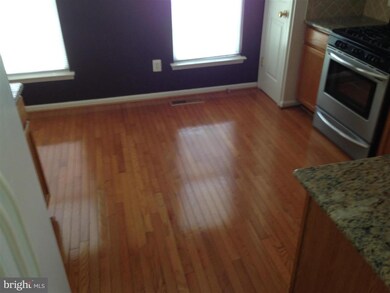 12150 Caithness Cir, Bristow, VA 20136 - photo 6