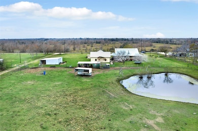 17525 County Road 827, Pearland, TX 77584 - photo 4