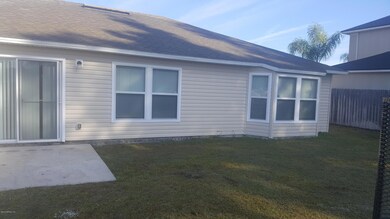 2448 Eisner Dr, Jacksonville, FL 32218 - photo 7