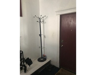 27 Leroy St, Dorchester, MA 02122 - photo 5