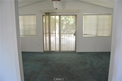 13001 Macneil St, Sylmar, CA 91342 - photo 6