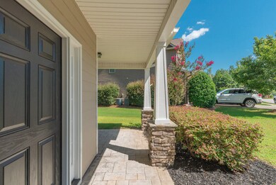 006_7511_lucas_ave_006_232