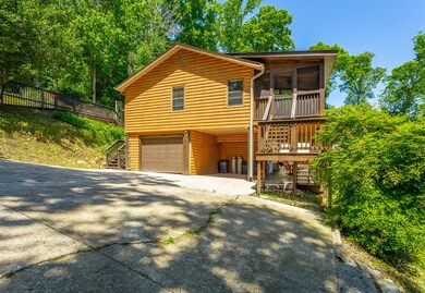 12524 Mullins Cove Rd. HD-14