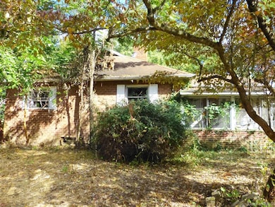 50 N Wayne Ave, West Haverstraw, NY 10993 - photo 2