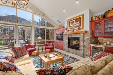990 E Hopkins Ave, Aspen, CO 81611 - photo 4