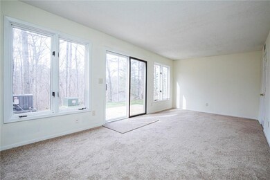 5 Mellor Ct, Bella Vista, AR 72715 - photo 7