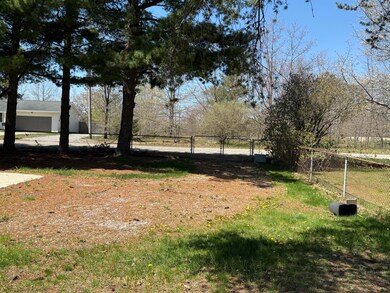 5279 Cedar Lake Rd, Oscoda, MI 48750 - photo 6