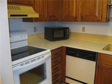 10 Jonell Ln, Bella Vista, AR 72715 - photo 5