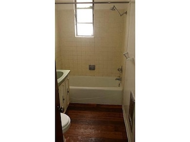 7832 Corozal Dr, El Paso, TX 79915 - photo 7