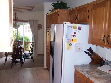 11 Oak Dr unit 21/007/098//, North Hampton, NH 03862 - photo 7