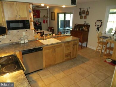 4590 London Bridge Rd, Sykesville, MD 21784 - photo 6