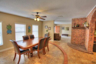dining room 2