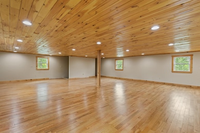 125 dolloff rd standish new_045