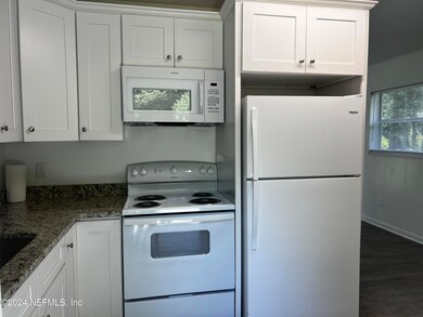 2834 Newell Blvd, Jacksonville, FL 32216 - photo 3