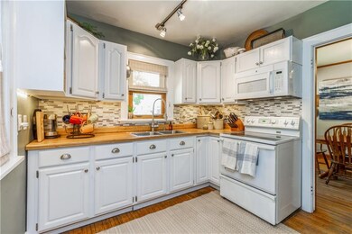 4041 12th St, Des Moines, IA 50313 - photo 6