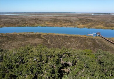10 Preston Cir, Saint Simons Island, GA 31522 - photo 4