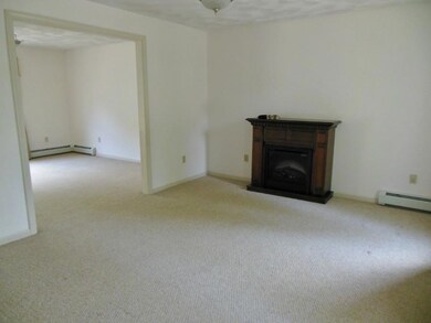 14 Birch St, Manville, RI 02838 - photo 6