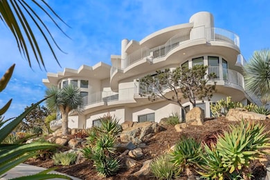 7215 El Fuerte St, Carlsbad, CA 92009 - photo 3