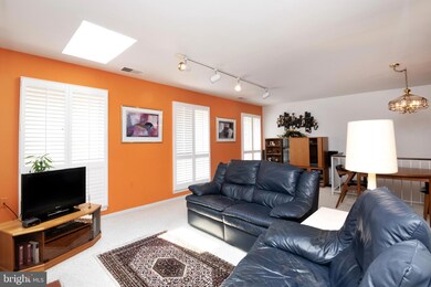 20 W Hill St, Baltimore, MD 21230 - photo 6