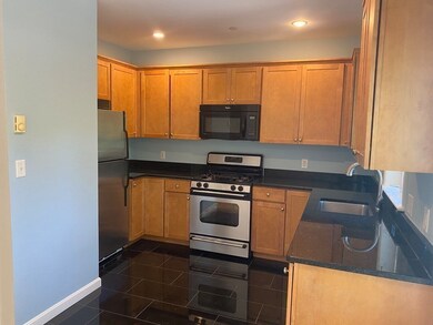 400 Cross St unit 301, Winchester, MA 01890 - photo 4