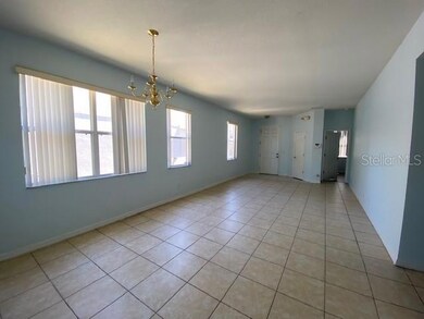 435 Kettering Rd, Davenport, FL 33897 - photo 4