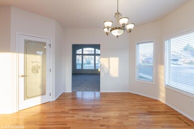 759 Meadowbrook Dr, Central Point, OR 97502 - photo 7